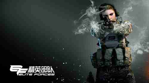 B社《辐射76》测试服开启邀玩家参与大型更新测试